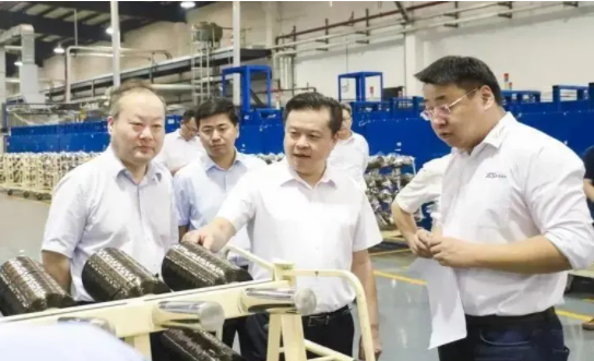 301609316184178420.png 图片26.png