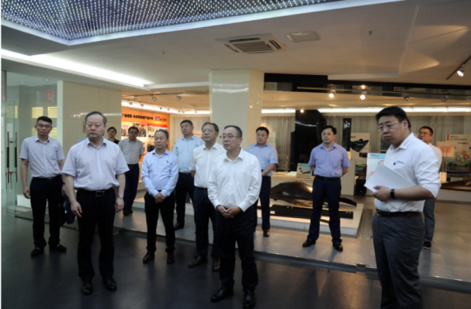 301609316597160837.png 图片32.png