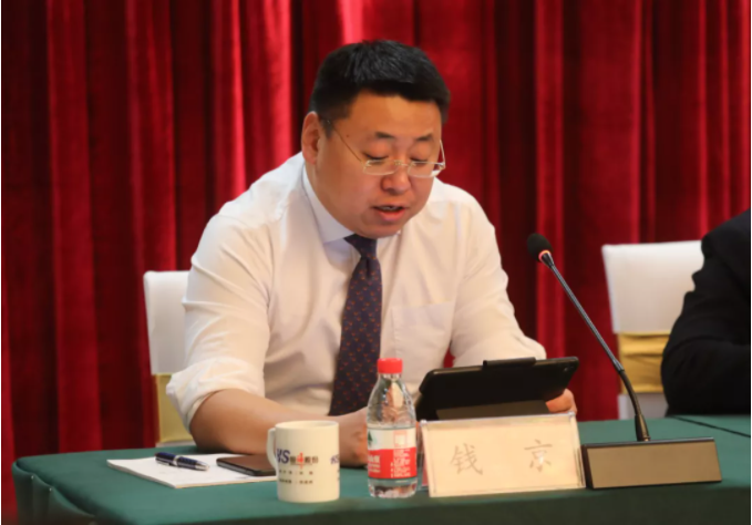 301609316868165753.png 图片38.png