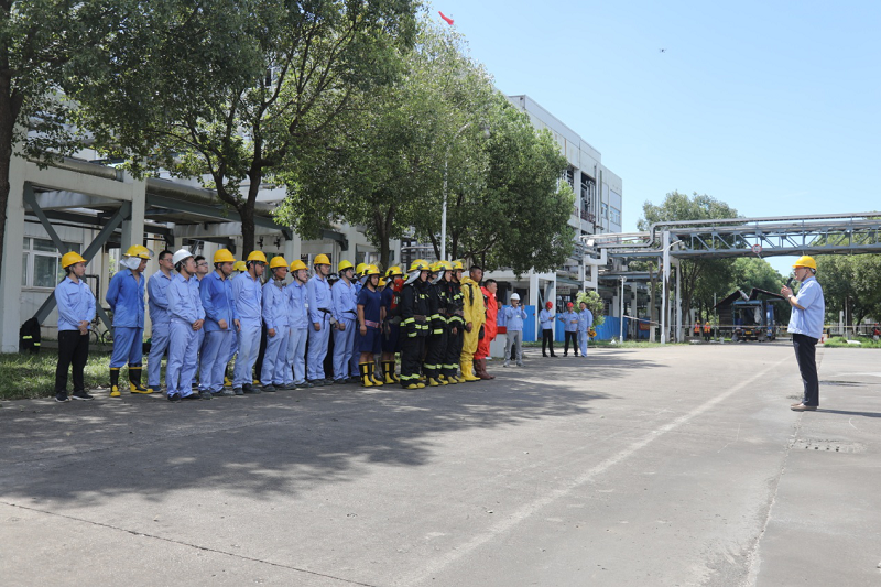 301609317264197394.png 图片41.png