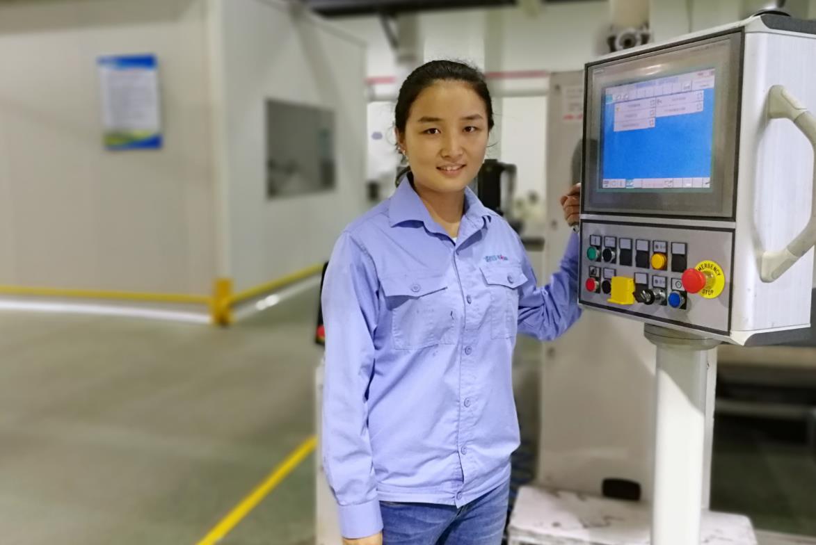 231614050782657453.jpeg 微信截图_20210223112557.jpg