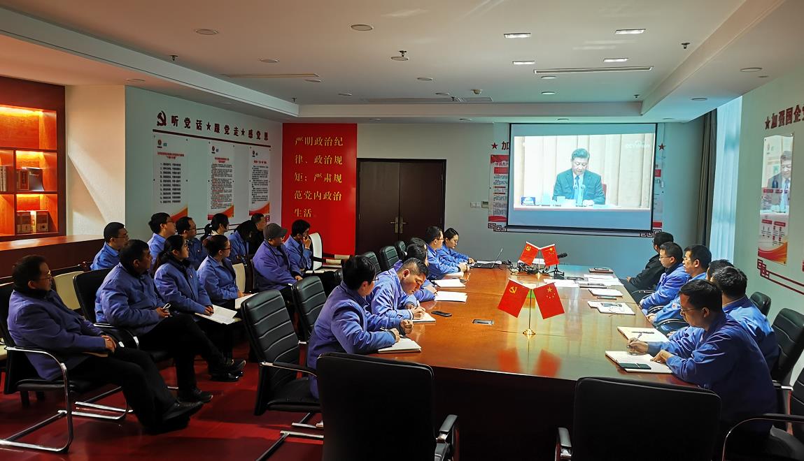 011614559465726978.jpeg 2.jpg