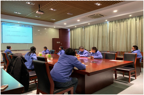 041614820357197487.png image.png