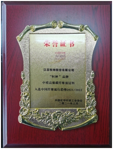 071617763903207156.png image.png