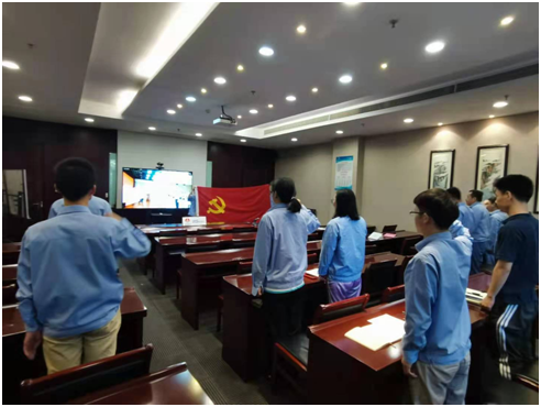 241624515157289055.png image.png