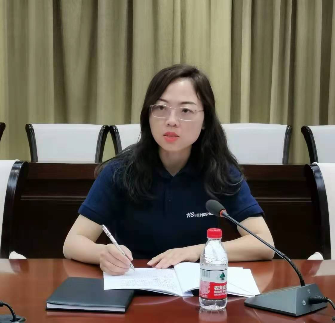 231627006908877946.jpeg 39889648ea39feb9bccac447e880af2.jpg