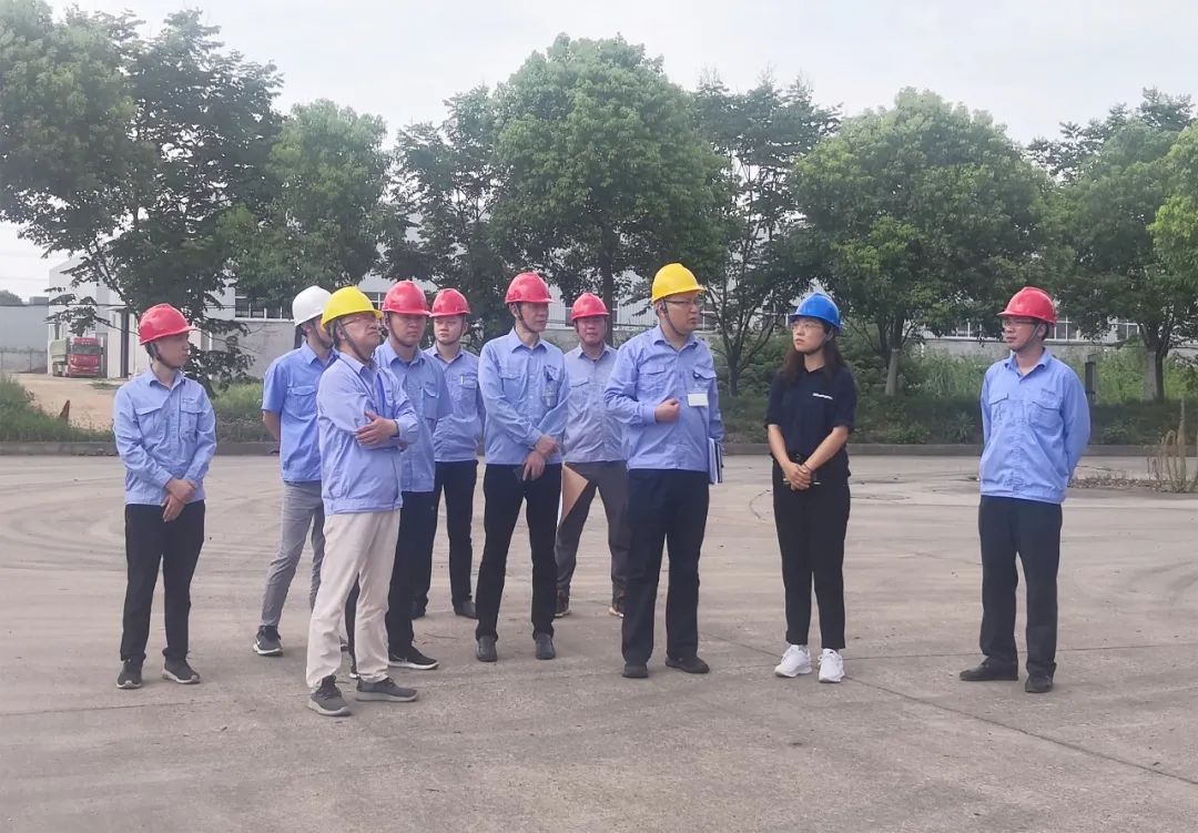 161629092690849637.jpeg 微信图片34325.jpg