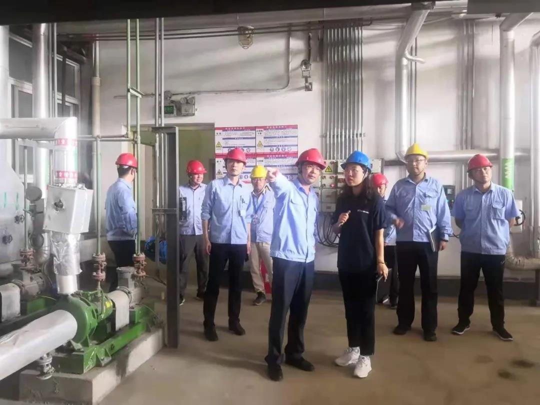 161629092744473182.jpeg 微信图片_24341.jpg