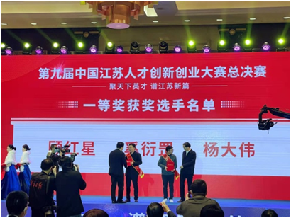 241640311372110026.png image.png