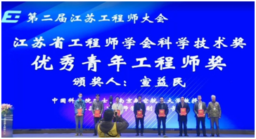 291640767876164331.png image.png