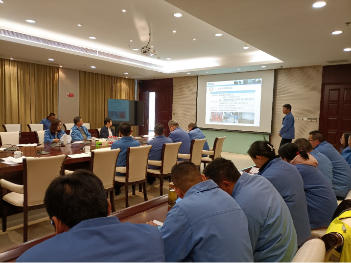 311640935760159593.png image.png