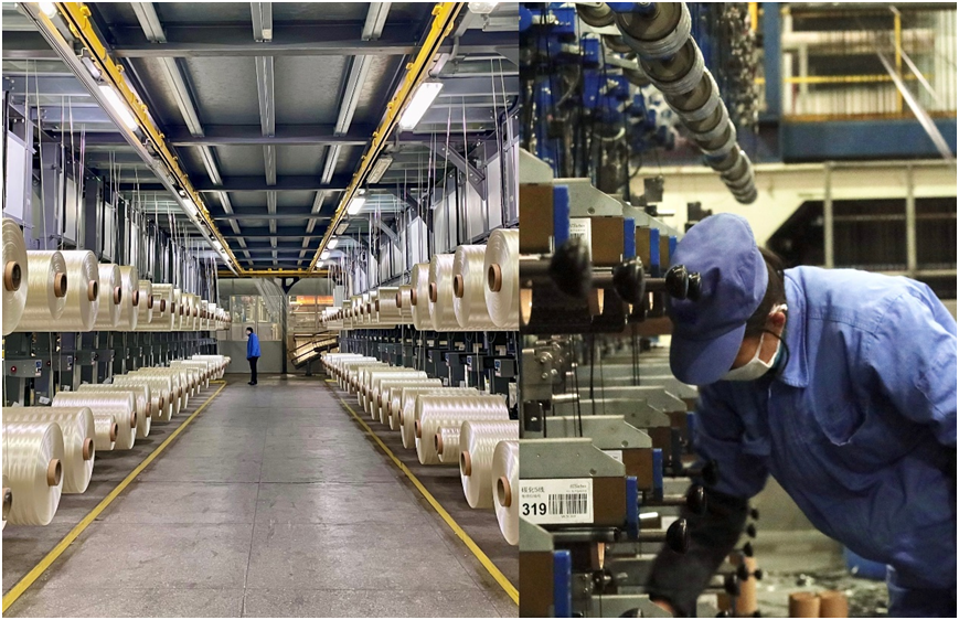 091644395185155440.png image.png