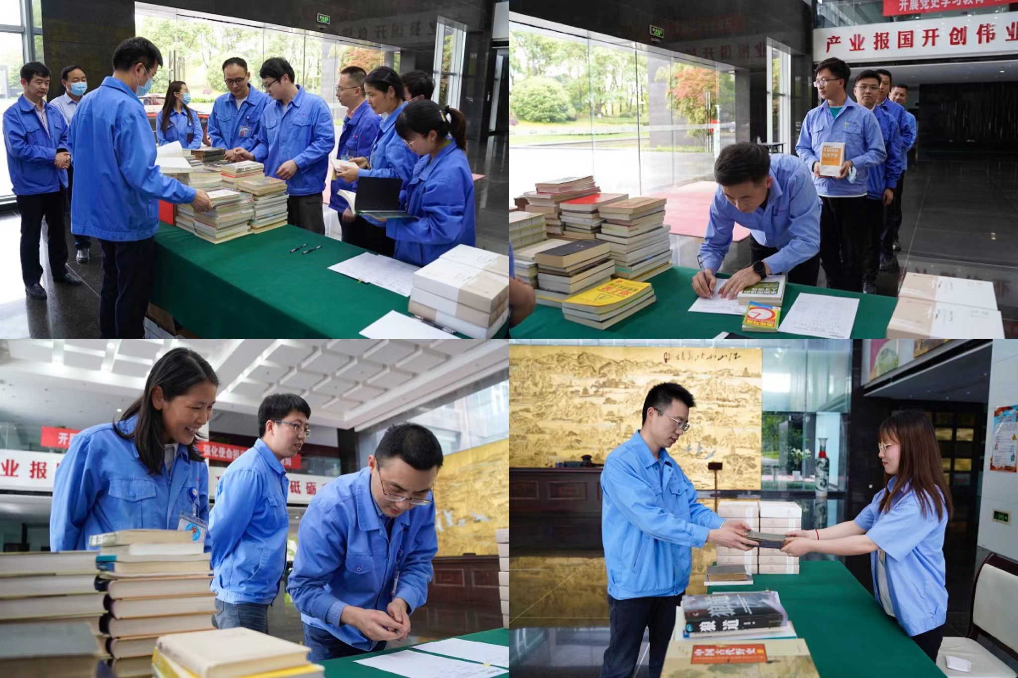 221650628685128517.jpeg 拼图.jpg