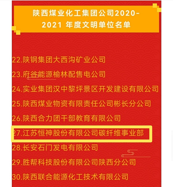 051651716889270694.jpeg 网站.jpg