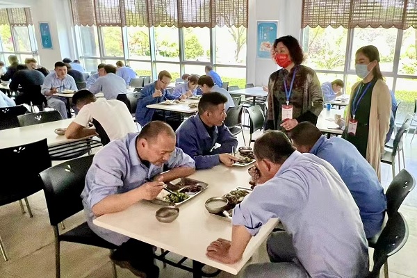 171652776842543101.jpeg 网.jpg