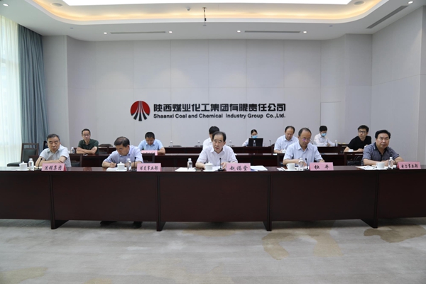 011654049461163689.jpeg 20220531165445_96569.jpg