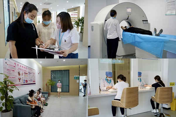 021654160011113782.jpeg 微信图片_20220602164839.jpg