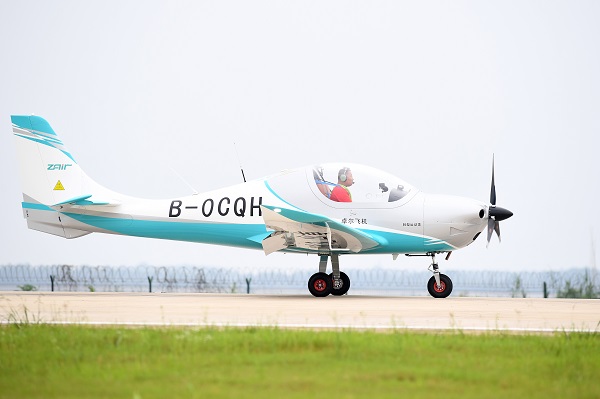 061657095180624522.jpeg 4.jpg