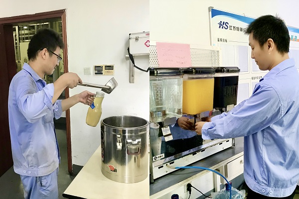 081657259510818142.jpeg 1.jpg