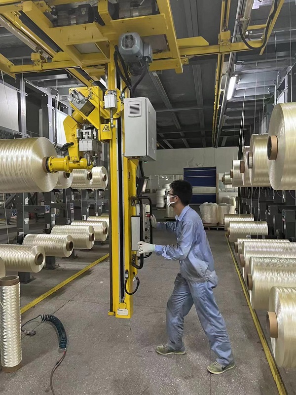 191658206974136787.jpeg 1.jpg