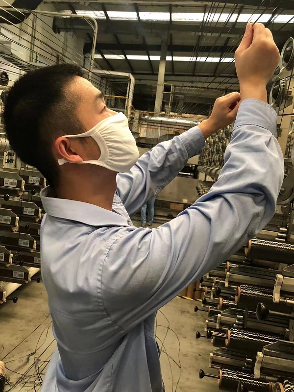 191658206993284160.jpeg 3.jpg