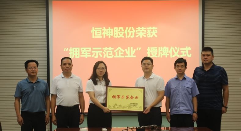 221661126810614927.jpeg 捕获.JPG