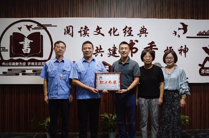 061662423474141436.jpeg 捕获.JPG