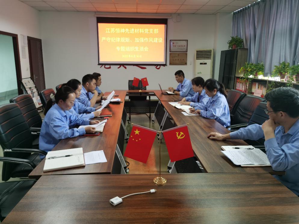 071662527716194625.jpeg 051662338845691180.jpeg