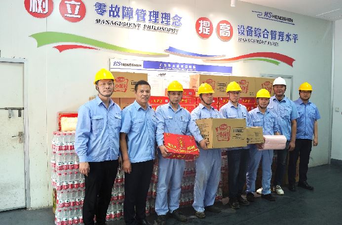 081662601130159837.jpeg 捕获.JPG