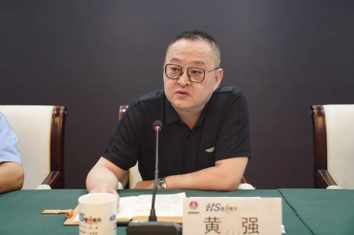 191663553948359085.jpeg 捕获222.JPG