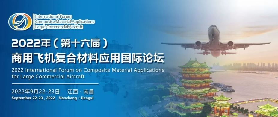 261664149919213065.jpeg 捕获.JPG