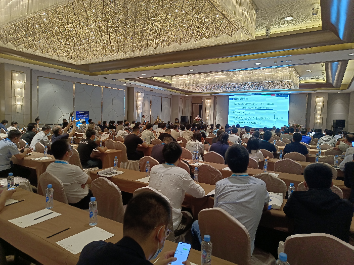 261664149946991152.png image.png