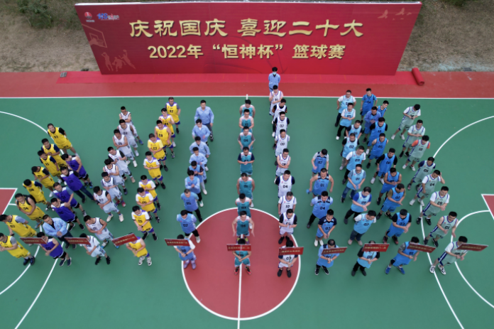 281664325964561905.png image.png