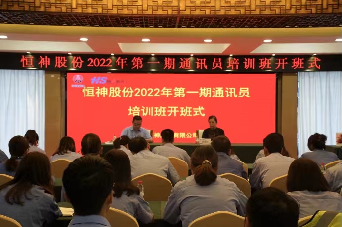 301664503946165365.jpeg 图片7.jpg