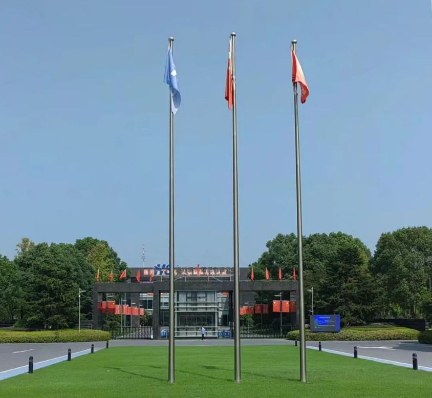 091665279552163290.jpeg 捕获33.JPG