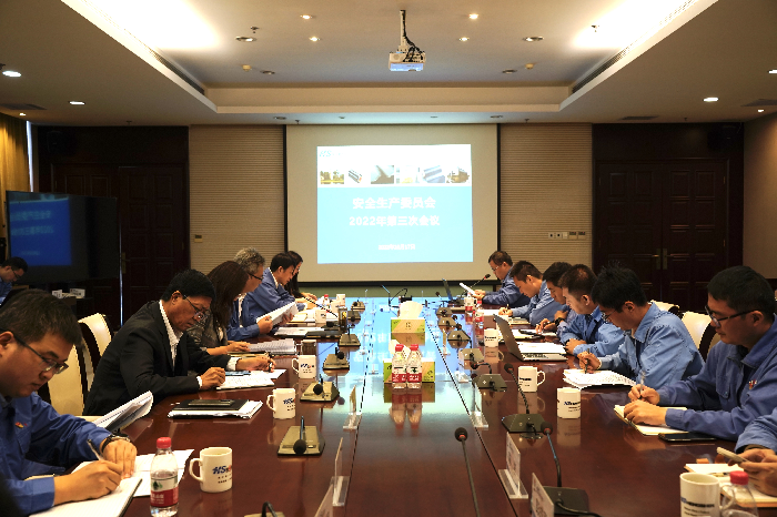 181666051088878199.png image.png