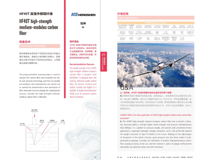 201666222794675719.png image.png