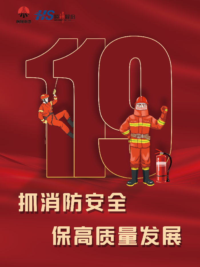 101668038081128652.png image.png