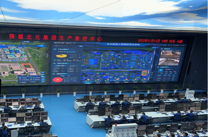 221669083730476489.png image.png