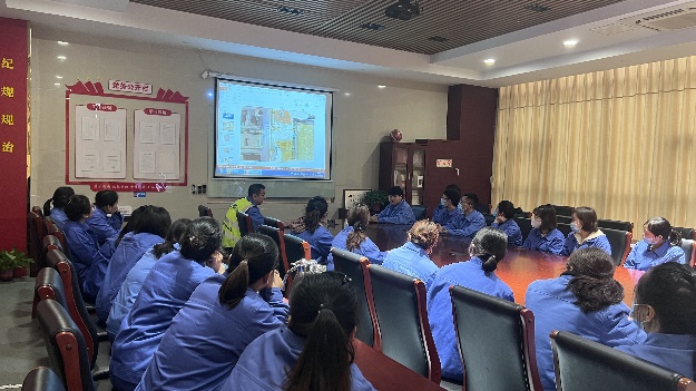 011669859119895565.jpeg 图片13.jpg