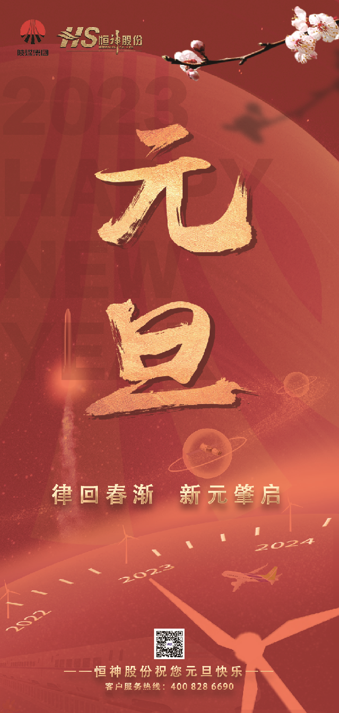 031672707583243594.png image.png