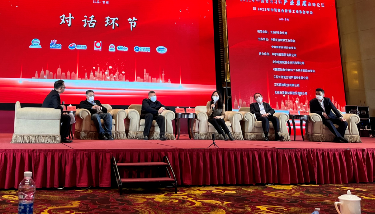 031672707868192150.png image.png