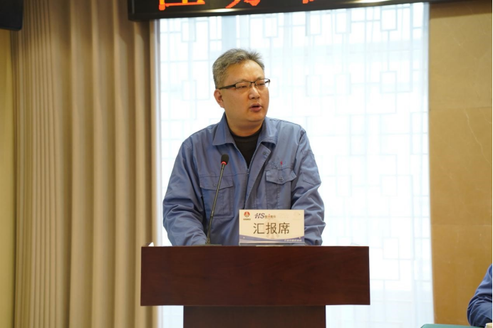 181674001545164475.png image.png