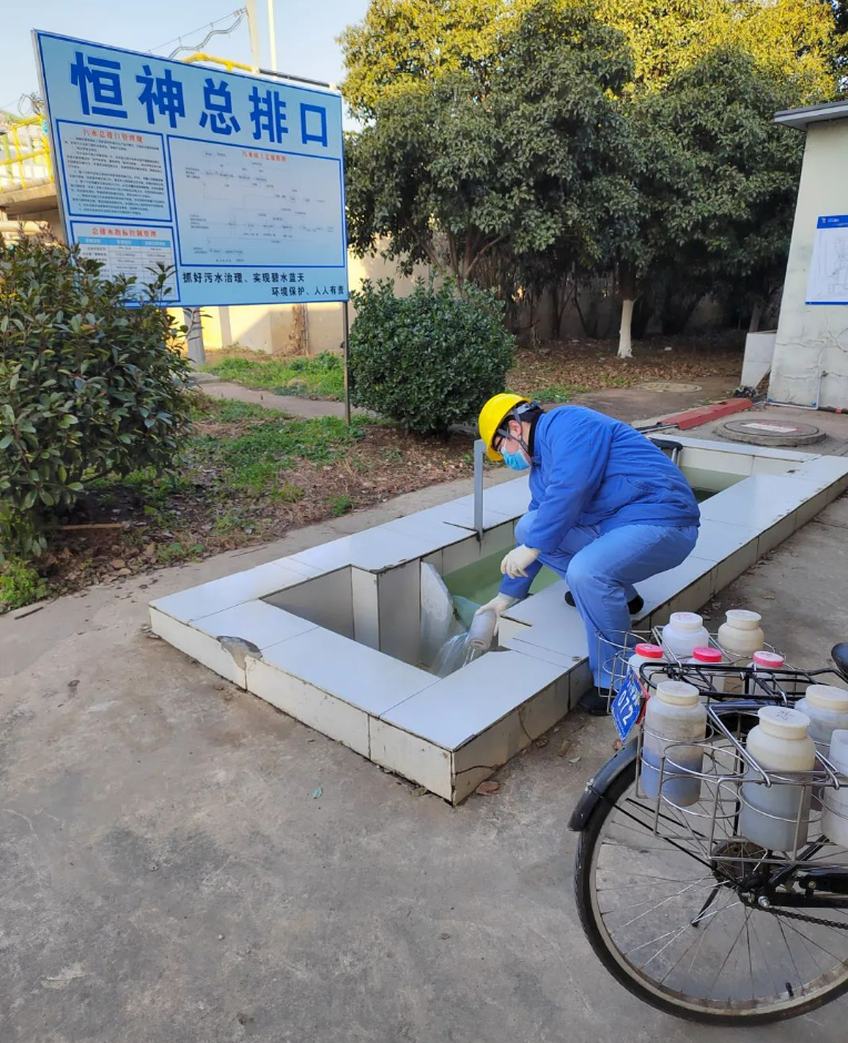 281674868779168948.png image.png