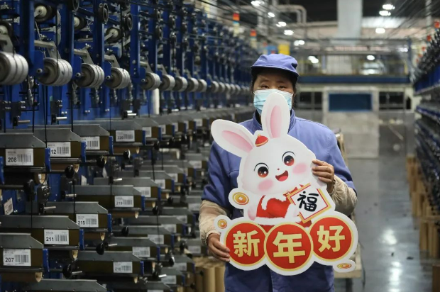 281674869575122787.png image.png