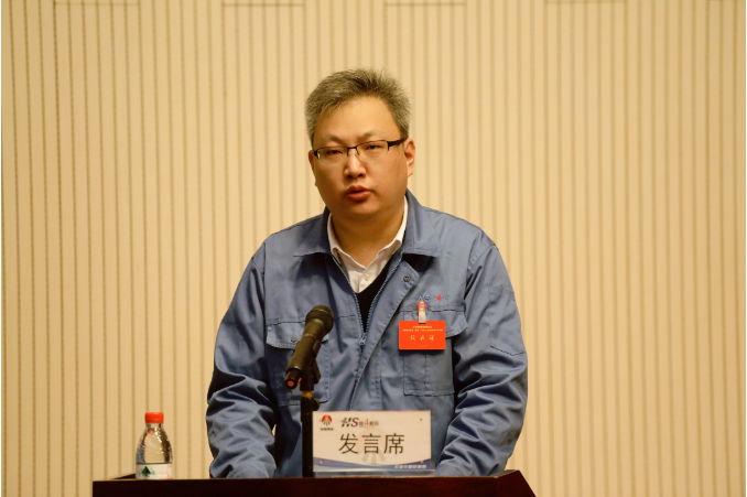 311675126986173720.png image.png