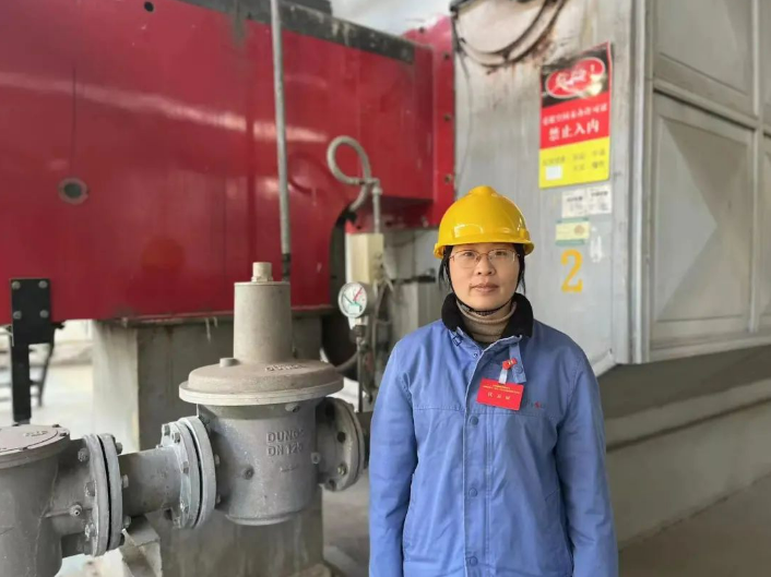 061675644959832640.png image.png