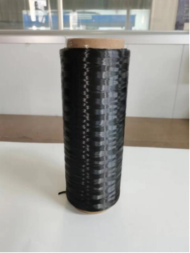 061680759751168422.png image.png