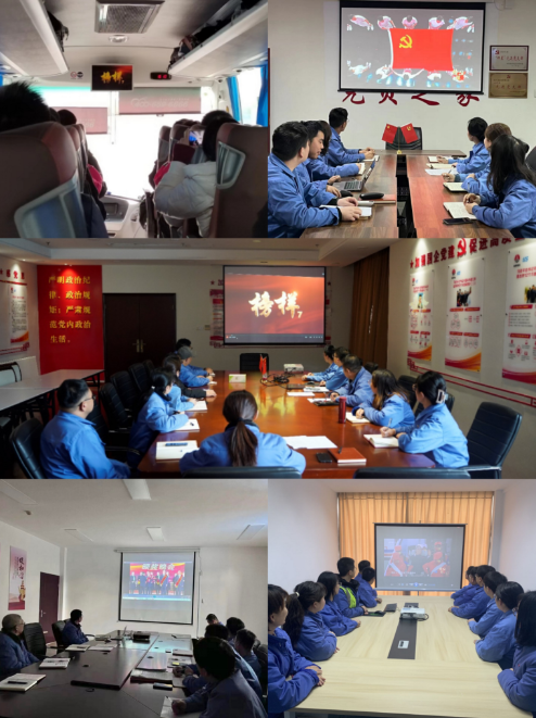 071680830482548027.png image.png