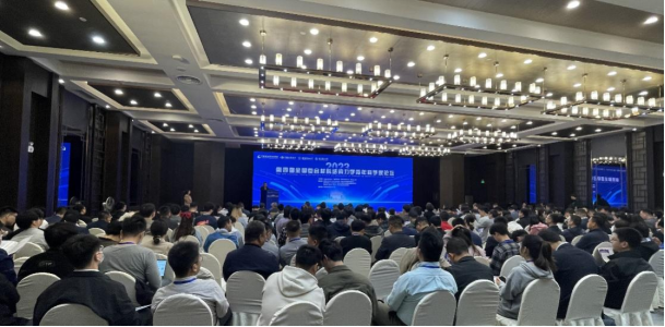 211682034629178371.png image.png